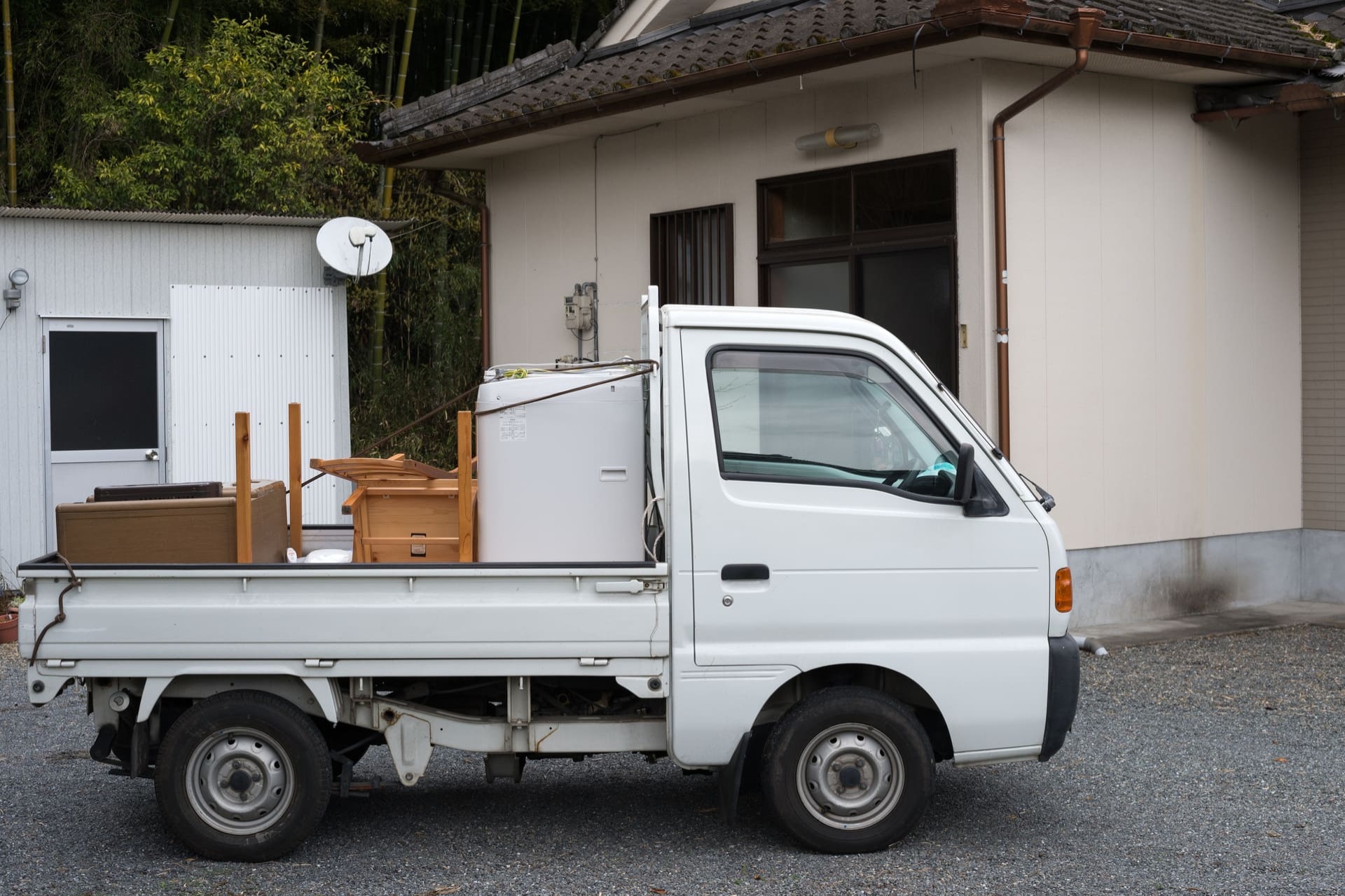 札幌市で買取をお考えの方へ