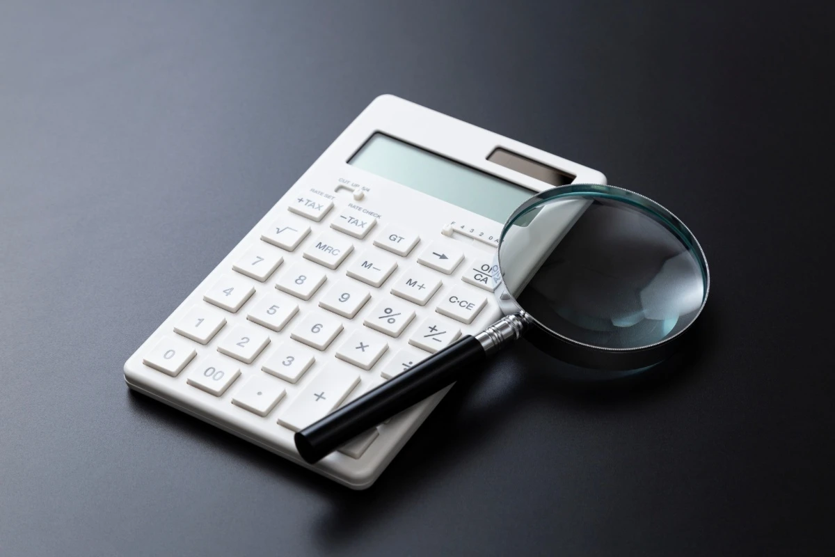AdobeStock_1201915122