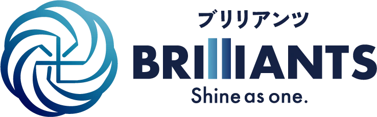 Brilliants